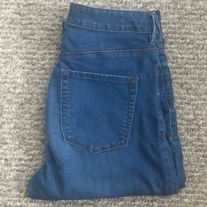 PAC SUN jeans
